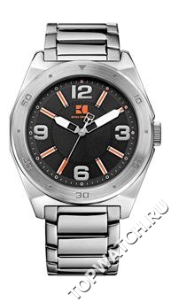BO1512899 BO1512899